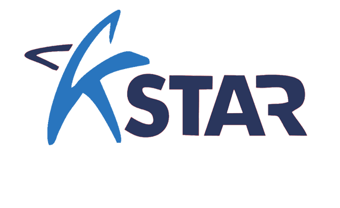 K-STAR